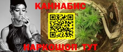 прущие грибы Жуковский