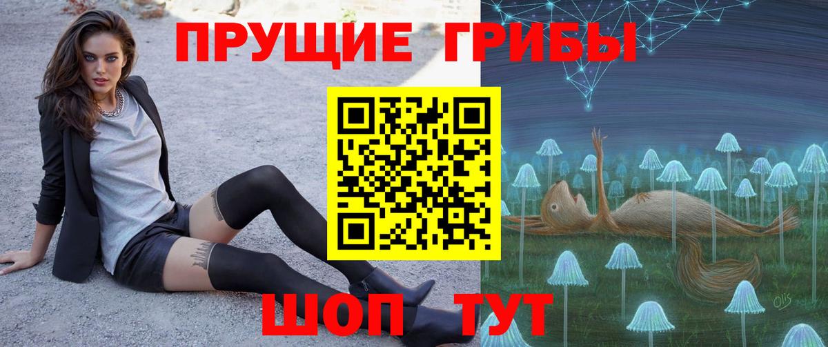 Псилоцибиновые грибы мухоморы Кинель